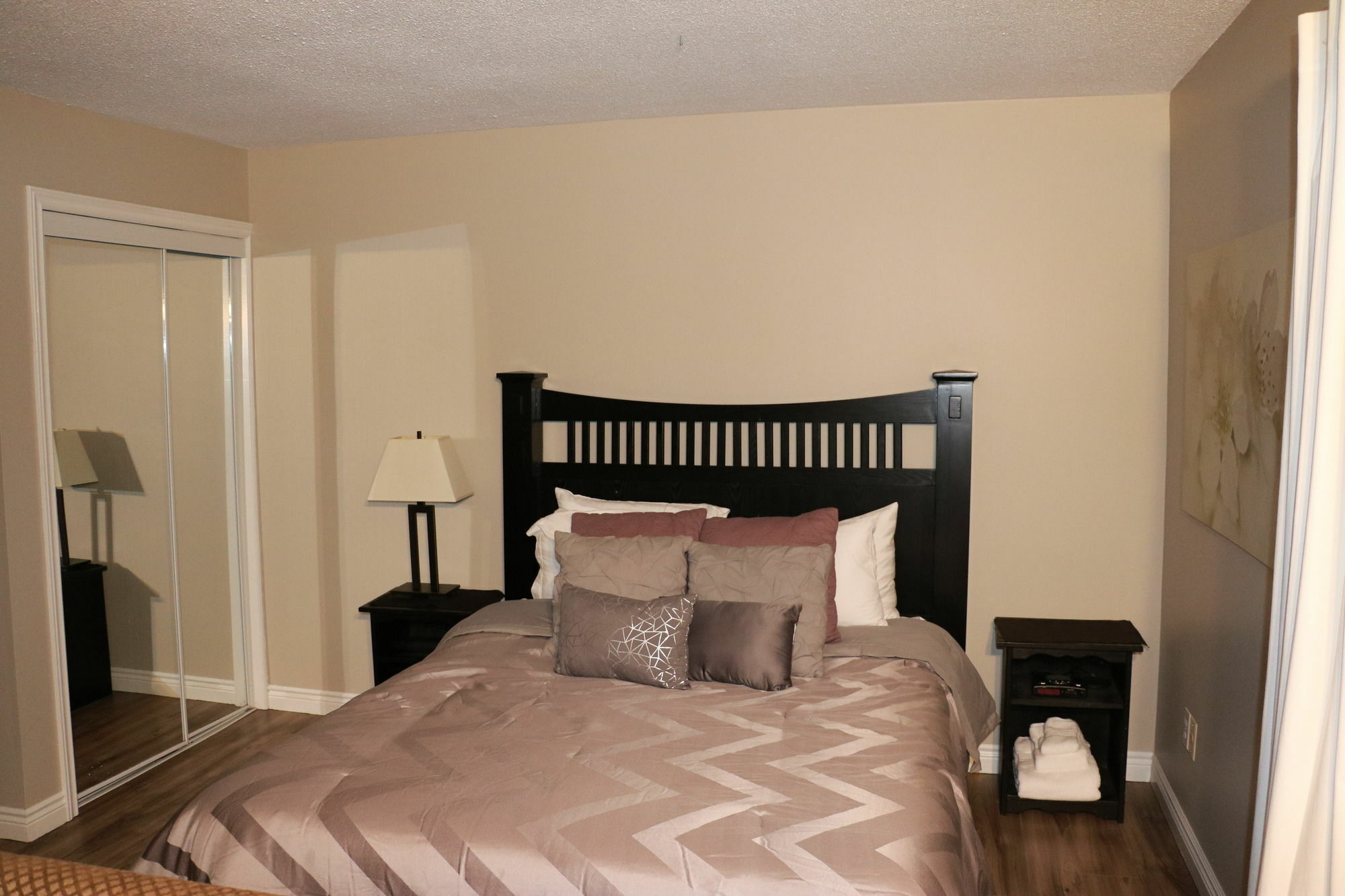 Blue Mountain Apartment At North Creek Resort 蓝山 外观 照片